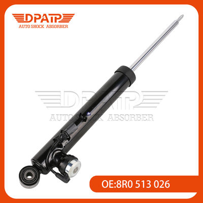 8R0-513-026 Audi Q5 A5 S5 VDC için arka sağ şok emici montajı