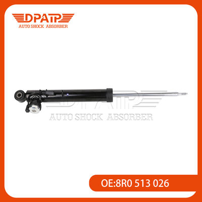 8R0-513-026 Audi Q5 A5 S5 VDC için arka sağ şok emici montajı