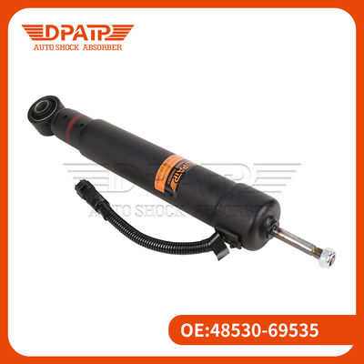 48530-69535 Toyota Prado J150 için Arka Sol Ve Sağ Hava Şok emici