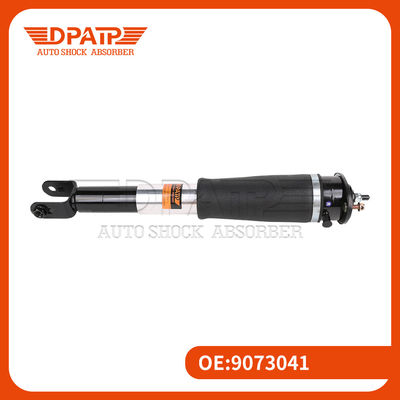 Arka sağ araba şok emici 9073041 Cadillac SLS Otomobil yedek parçaları