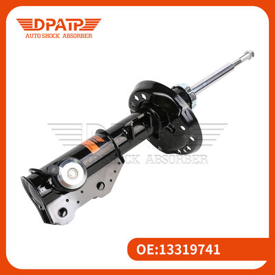 13319741 Buick Regal Ecas Hava süspansiyonu için ön sağ şok emici 13319742