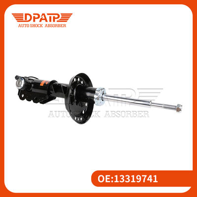 13319741 Buick Regal Ecas Hava süspansiyonu için ön sağ şok emici 13319742