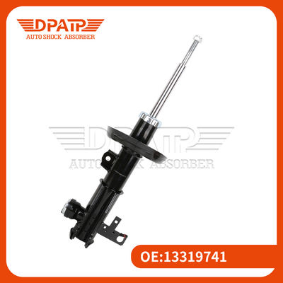 13319741 Buick Regal Ecas Hava süspansiyonu için ön sağ şok emici 13319742