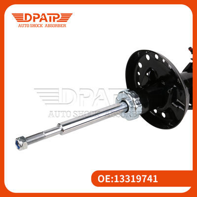 13319741 Buick Regal Ecas Hava süspansiyonu için ön sağ şok emici 13319742