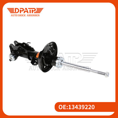 13439220 13439220ZC VDC Buick Regal için ön sol şok emici 09-15