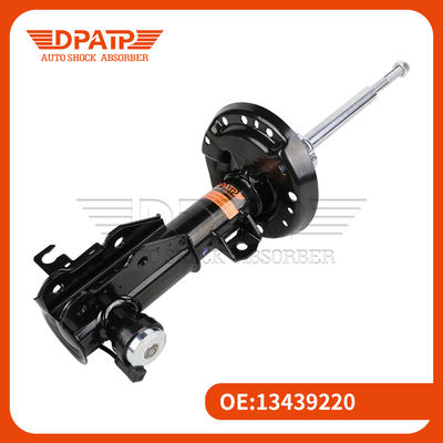 13439220 13439220ZC VDC Buick Regal için ön sol şok emici 09-15