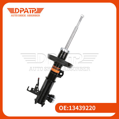 13439220 13439220ZC VDC Buick Regal için ön sol şok emici 09-15