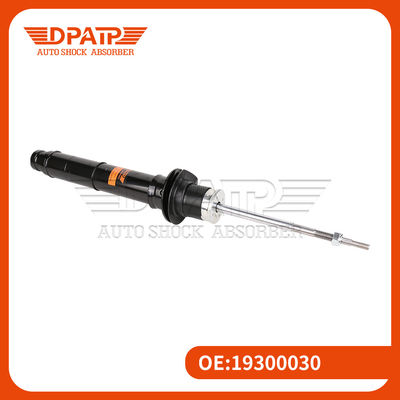 19300030 VDC Cadillac SRX 04-09 için ön sol ve sağ araba şok emici