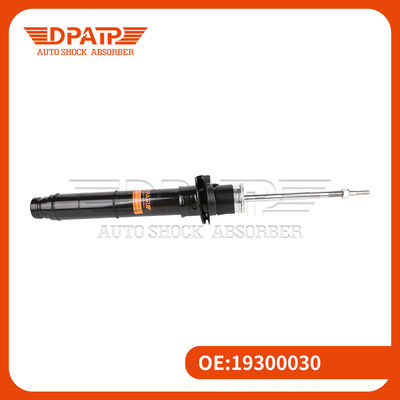 19300030 VDC Cadillac SRX 04-09 için ön sol ve sağ araba şok emici