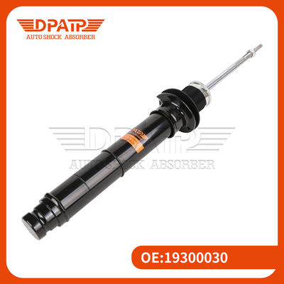 19300030 VDC Cadillac SRX 04-09 için ön sol ve sağ araba şok emici