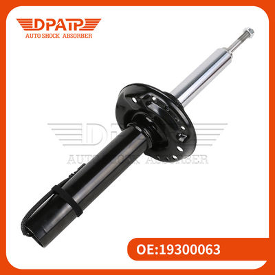 19300063 Cadillac XTS için VDC Çelik Şok emici Ön Sol Ve Sağ Taraf