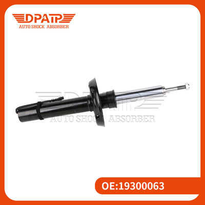 19300063 Cadillac XTS için VDC Çelik Şok emici Ön Sol Ve Sağ Taraf