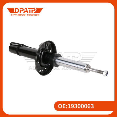 19300063 Cadillac XTS için VDC Çelik Şok emici Ön Sol Ve Sağ Taraf
