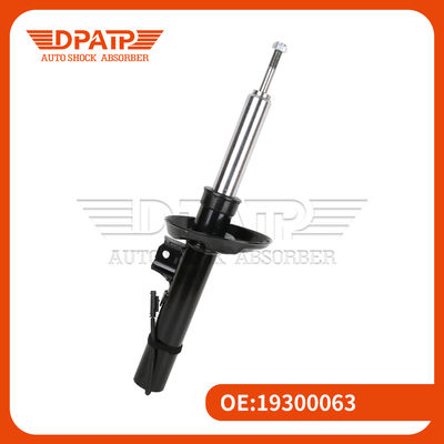 19300063 Cadillac XTS için VDC Çelik Şok emici Ön Sol Ve Sağ Taraf