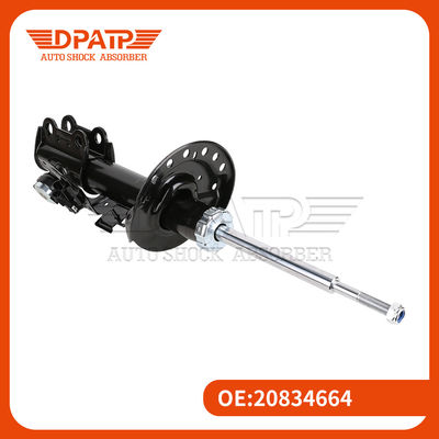 VDC Ön Sağ Şok emici 20834664 Cadillac SRX 10 Ecas Süspansiyon Sistemi