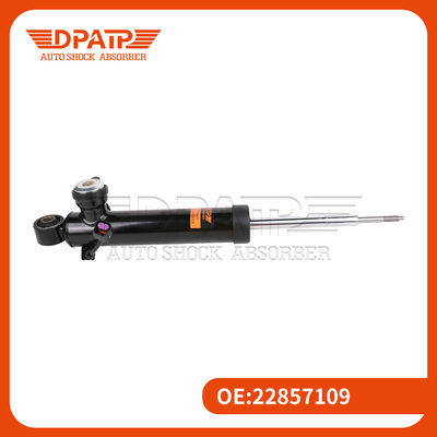 22857109 Arka Sağ Şok emici VDC Kullanım Dayanıklı Cadillac SRX 10 için