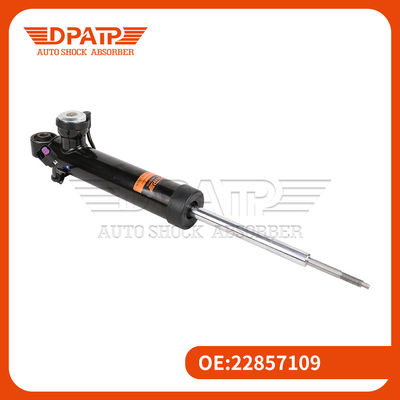 22857109 Arka Sağ Şok emici VDC Kullanım Dayanıklı Cadillac SRX 10 için