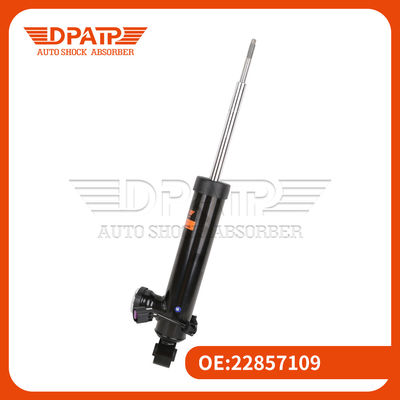 22857109 Arka Sağ Şok emici VDC Kullanım Dayanıklı Cadillac SRX 10 için