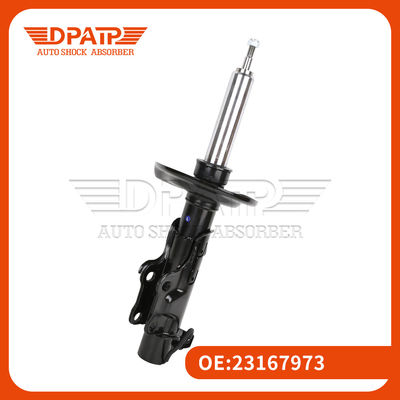 23167973 VDC Cadillac CTS için ön sol süspansiyon şok emici
