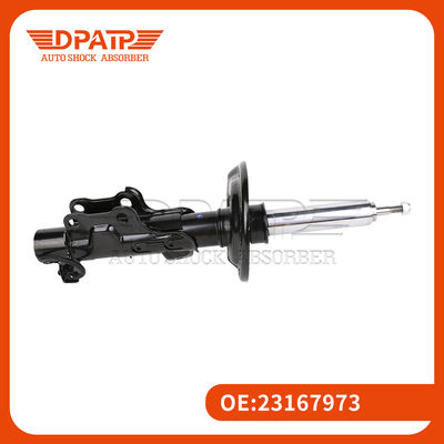 23167973 VDC Cadillac CTS için ön sol süspansiyon şok emici