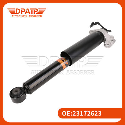 23172624 23172623 Cadillac CTS ATS Otomobil Parçaları için Arka Şok emici