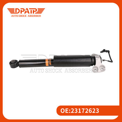 23172624 23172623 Cadillac CTS ATS Otomobil Parçaları için Arka Şok emici