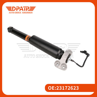 23172624 23172623 Cadillac CTS ATS Otomobil Parçaları için Arka Şok emici
