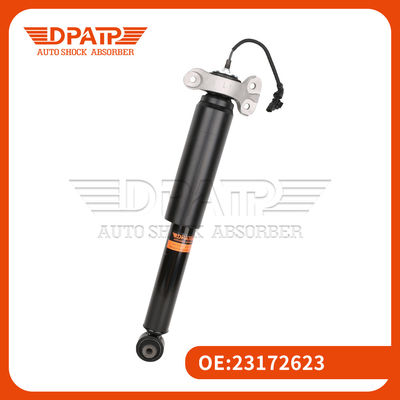 23172624 23172623 Cadillac CTS ATS Otomobil Parçaları için Arka Şok emici