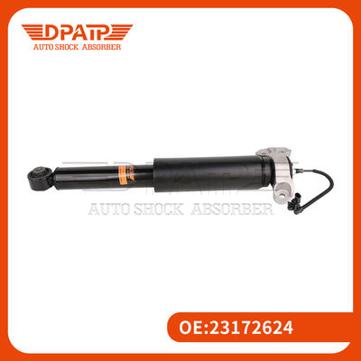 Değişken Amper Kontrolü Arka Sağ Şok emici 23172624 Cadillac ATS CTS için