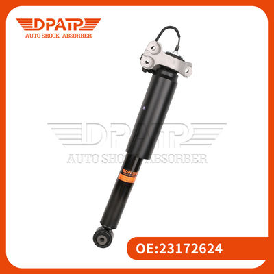 Değişken Amper Kontrolü Arka Sağ Şok emici 23172624 Cadillac ATS CTS için