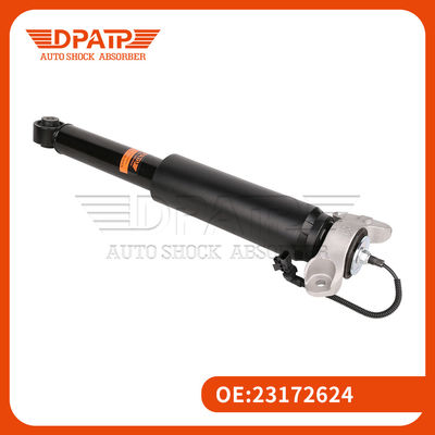 Değişken Amper Kontrolü Arka Sağ Şok emici 23172624 Cadillac ATS CTS için