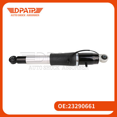 23290661 Cadillac Escalade 14-19 için Arka Sol ve Sağ Otomobil Şok emici