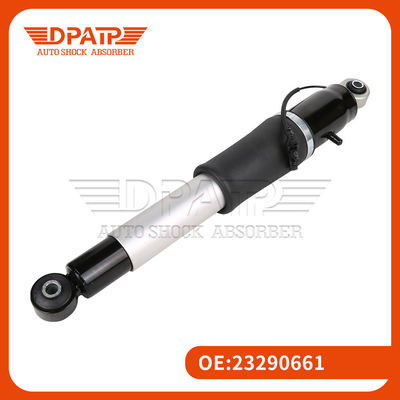 23290661 Cadillac Escalade 14-19 için Arka Sol ve Sağ Otomobil Şok emici