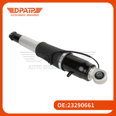 23290661 Cadillac Escalade 14-19 için Arka Sol ve Sağ Otomobil Şok emici