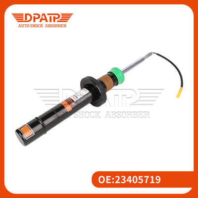 23405719 Endüstriyel Şok emici Cadillac CT6 için ön sol ve sağ VDC 4 tekerlekli