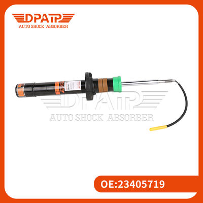 23405719 Endüstriyel Şok emici Cadillac CT6 için ön sol ve sağ VDC 4 tekerlekli