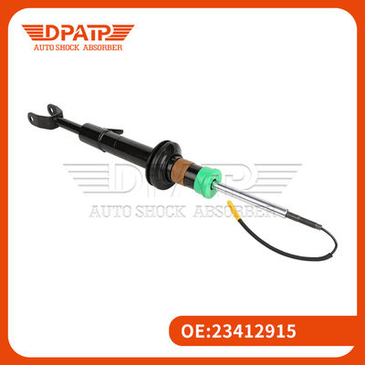 VDC Front Shock Absorber 23412915 Otomatik yedek parçalar Cadillac CT6 İki Tekerlekli