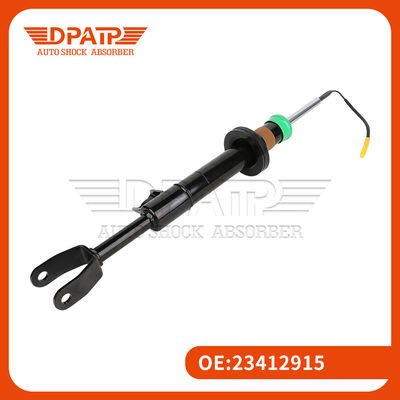 VDC Front Shock Absorber 23412915 Otomatik yedek parçalar Cadillac CT6 İki Tekerlekli