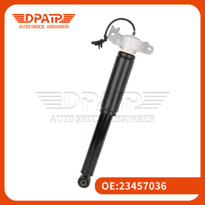 23457036 Elektrik Şok emici Cadillac XTS için arka sol taraf