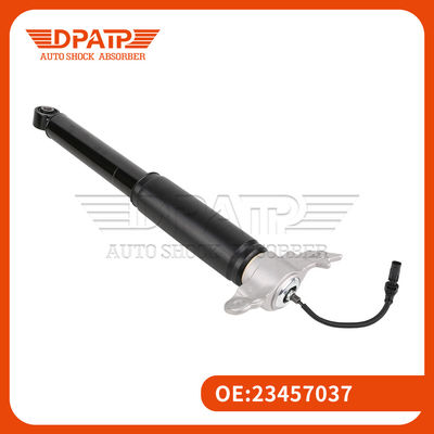 23457037 VDC Arka Sağ Şok emici Cadillac XTS Otomatik yedek parçalar