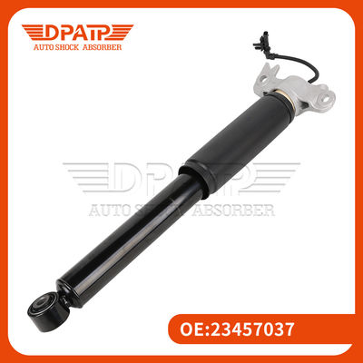 Cadillac XTS 23457037 için arka sağ indüksiyon tipi şok emici araba otomobil parçaları