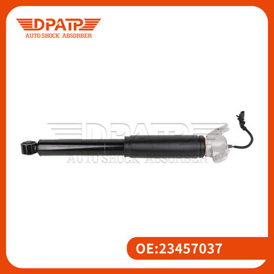 23457037 VDC Arka Sağ Şok emici Cadillac XTS Otomatik yedek parçalar