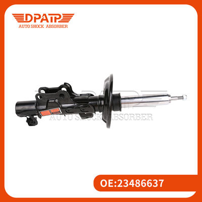 VDC Arka sol şok emici 23486637 Cadillac ATS Otomatik süspansiyon parçaları
