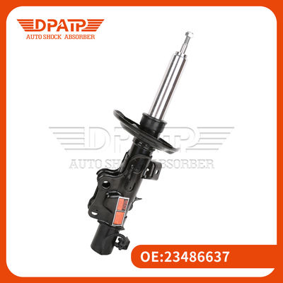 VDC Arka sol şok emici 23486637 Cadillac ATS Otomatik süspansiyon parçaları