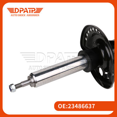 Cadillac ATS 23486637 için Cadillac Şok emici ön sol indüksiyon tipi