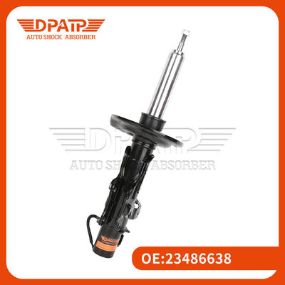 Cadillac ATS 23486638 ön sol ve sağ için endüktif şok emici fabrikası