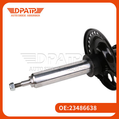 Cadillac ATS 23486638 ön sol ve sağ için endüktif şok emici fabrikası