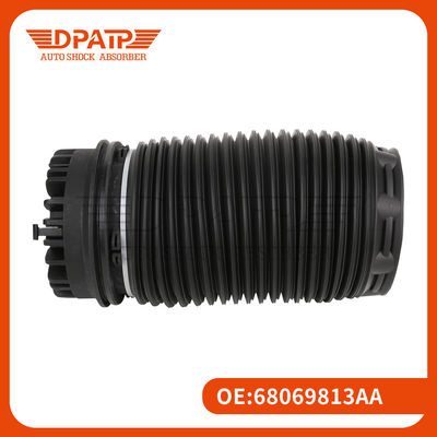 Sol ve sağ arka askı hava yastığı 68069813AA Dodge Ram için