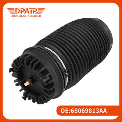Sol ve sağ arka askı hava yastığı 68069813AA Dodge Ram için