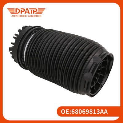 Sol ve sağ arka askı hava yastığı 68069813AA Dodge Ram için